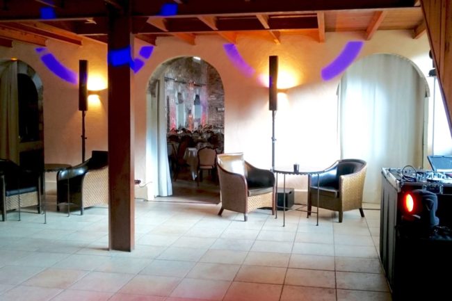 Freddy Beller DJ Caen Calvados Manche Normandie Mariage DJ connu avis bon