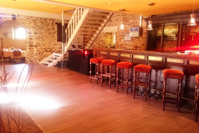 Freddy Beller DJ Caen Calvados Manche Normandie Mariage DJ connu avis bon