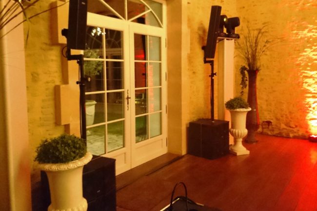 Freddy Beller DJ Caen Calvados Manche Normandie Mariage DJ connu avis bon