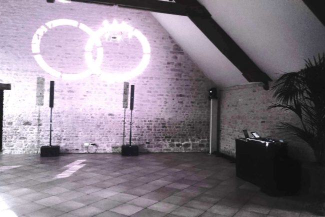 Freddy Beller DJ Caen Calvados Manche Normandie Mariage DJ connu avis bon