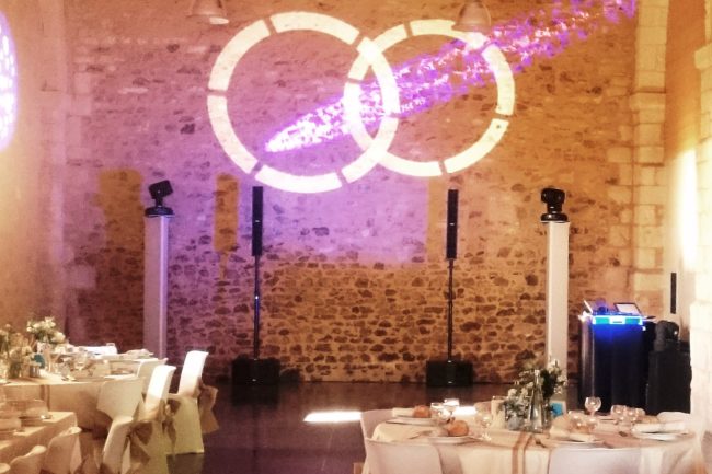 Freddy Beller DJ Caen Calvados Manche Normandie Mariage DJ connu avis bon