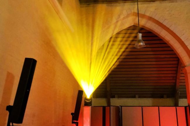 Freddy Beller DJ Caen Calvados Manche Normandie Mariage DJ connu avis bon