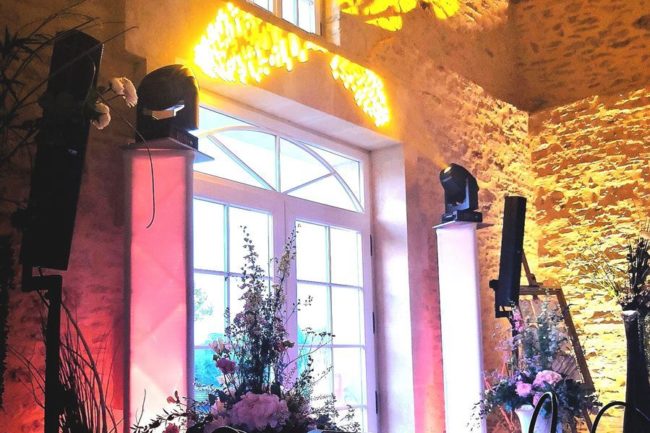 Freddy Beller DJ Caen Calvados Manche Normandie Mariage DJ connu avis bon