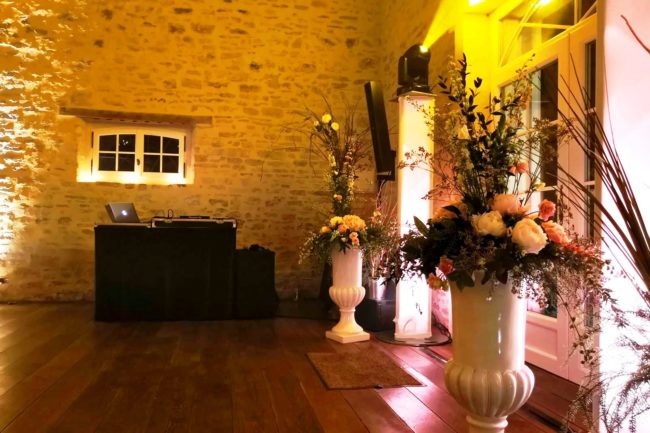 Freddy Beller DJ Caen Calvados Manche Normandie Mariage DJ connu avis bon