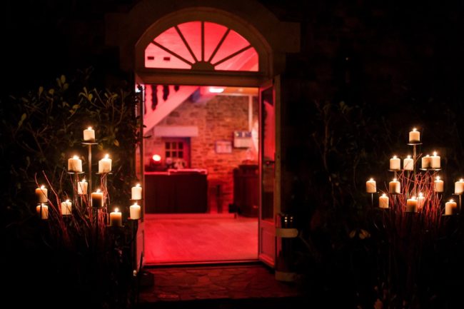 Freddy Beller DJ Caen Calvados Manche Normandie Mariage DJ connu avis bon