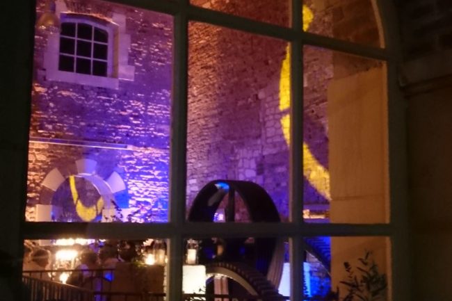 Freddy Beller DJ Caen Calvados Manche Normandie Mariage DJ connu avis bon