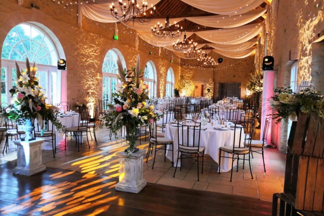 Freddy Beller DJ Caen Calvados Manche Normandie Mariage DJ connu avis bon