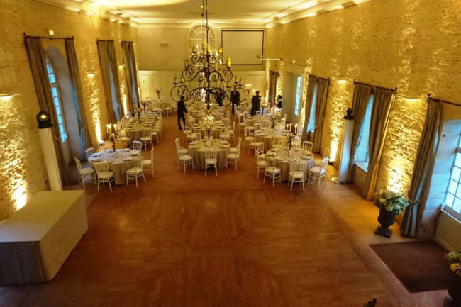 Freddy Beller DJ Caen Calvados Manche Normandie Mariage DJ connu avis bon