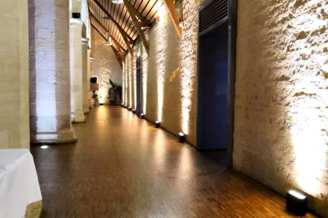 Freddy Beller DJ Caen Calvados Manche Normandie Mariage DJ connu avis bon