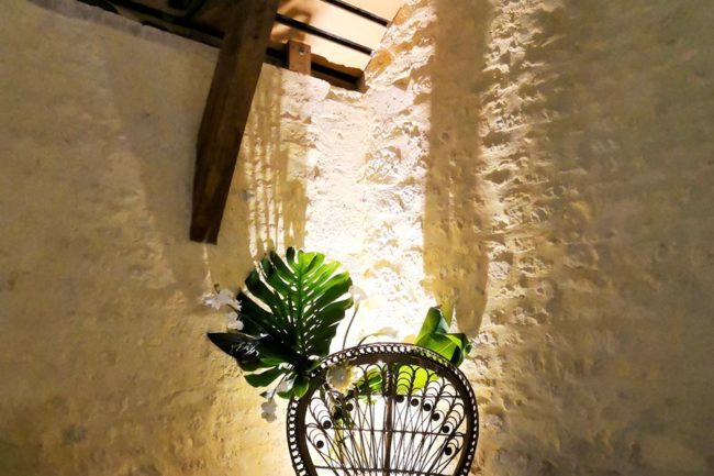 Freddy Beller DJ Caen Calvados Manche Normandie Mariage DJ connu avis bon