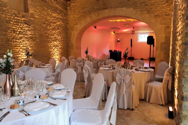 Freddy Beller DJ Caen Calvados Manche Normandie Mariage DJ connu avis bon