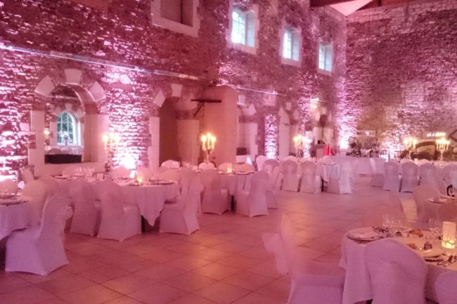 Freddy Beller DJ Caen Calvados Manche Normandie Mariage DJ connu avis bon