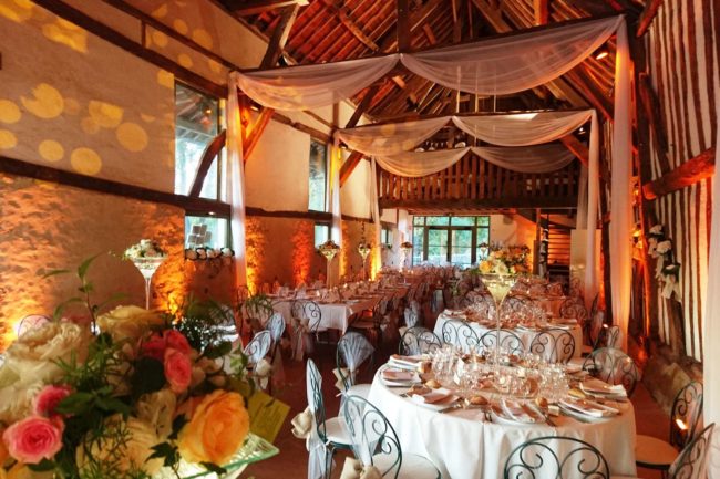 Freddy Beller DJ Caen Calvados Manche Normandie Mariage DJ connu avis bon