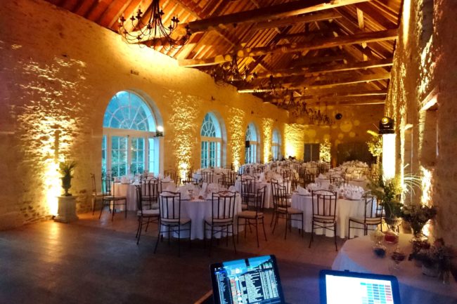 Freddy Beller DJ Caen Calvados Manche Normandie Mariage DJ connu avis bon