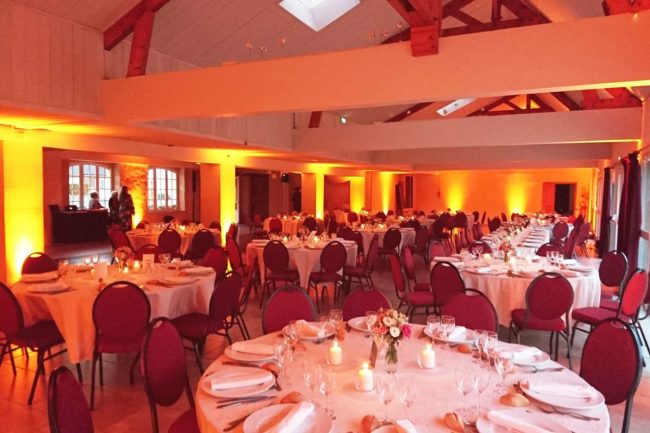 Freddy Beller DJ Caen Calvados Manche Normandie Mariage DJ connu avis bon