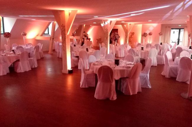 Freddy Beller DJ Caen Calvados Manche Normandie Mariage DJ connu avis bon