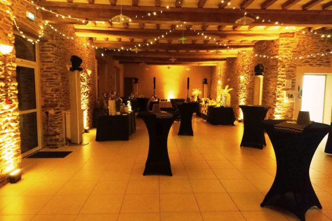 Freddy Beller DJ Caen Calvados Manche Normandie Mariage DJ connu avis bon