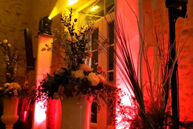 Freddy Beller DJ Caen Calvados Manche Normandie Mariage DJ connu avis bon