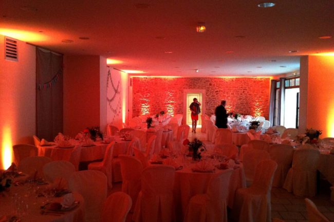 Freddy Beller DJ Caen Calvados Manche Normandie Mariage DJ connu avis bon