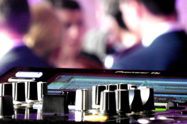 Freddy Beller DJ Caen Calvados Manche Normandie Mariage DJ connu avis bon