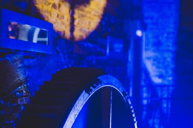 Freddy Beller DJ Caen Calvados Manche Normandie Mariage DJ connu avis bon