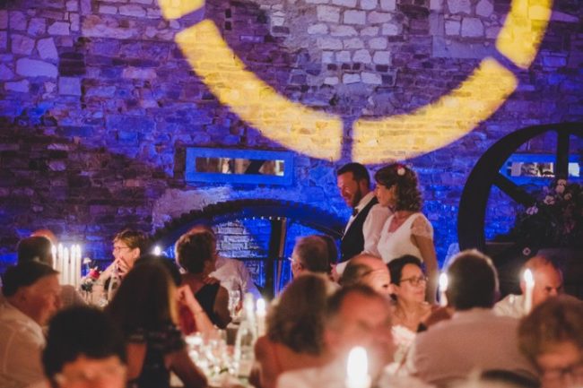 Freddy Beller DJ Caen Calvados Manche Normandie Mariage DJ connu avis bon