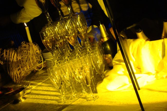 Freddy Beller DJ Caen Calvados Manche Normandie Mariage DJ connu avis bon