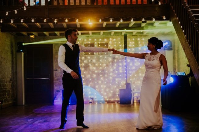 Freddy Beller DJ Caen Calvados Manche Normandie Mariage DJ connu avis bon