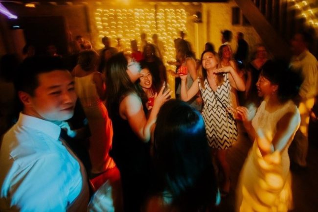 Freddy Beller DJ Caen Calvados Manche Normandie Mariage DJ connu avis bon