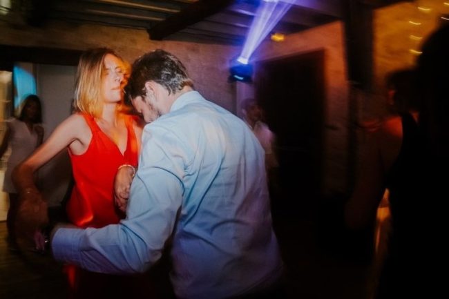 Freddy Beller DJ Caen Calvados Manche Normandie Mariage DJ connu avis bon