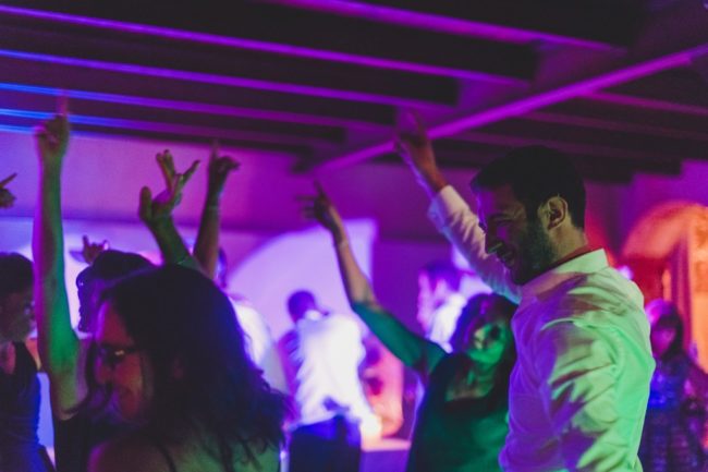 Freddy Beller DJ Caen Calvados Manche Normandie Mariage DJ connu avis bon