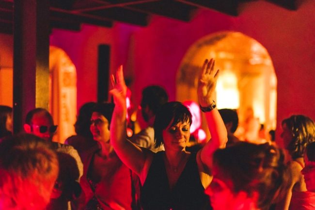 Freddy Beller DJ Caen Calvados Manche Normandie Mariage DJ connu avis bon