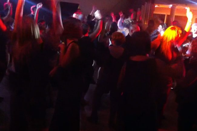 Freddy Beller DJ Caen Calvados Manche Normandie Mariage DJ connu avis bon