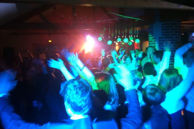 Freddy Beller DJ Caen Calvados Manche Normandie Mariage DJ connu avis bon