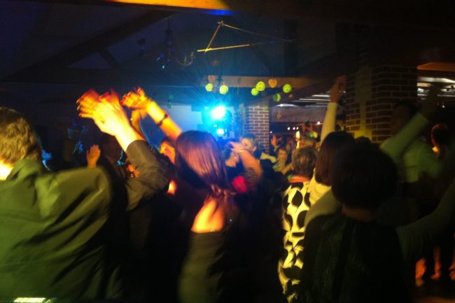 Freddy Beller DJ Caen Calvados Manche Normandie Mariage DJ connu avis bon