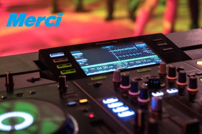 Freddy Beller DJ Caen Calvados Manche Normandie Mariage DJ connu avis bon